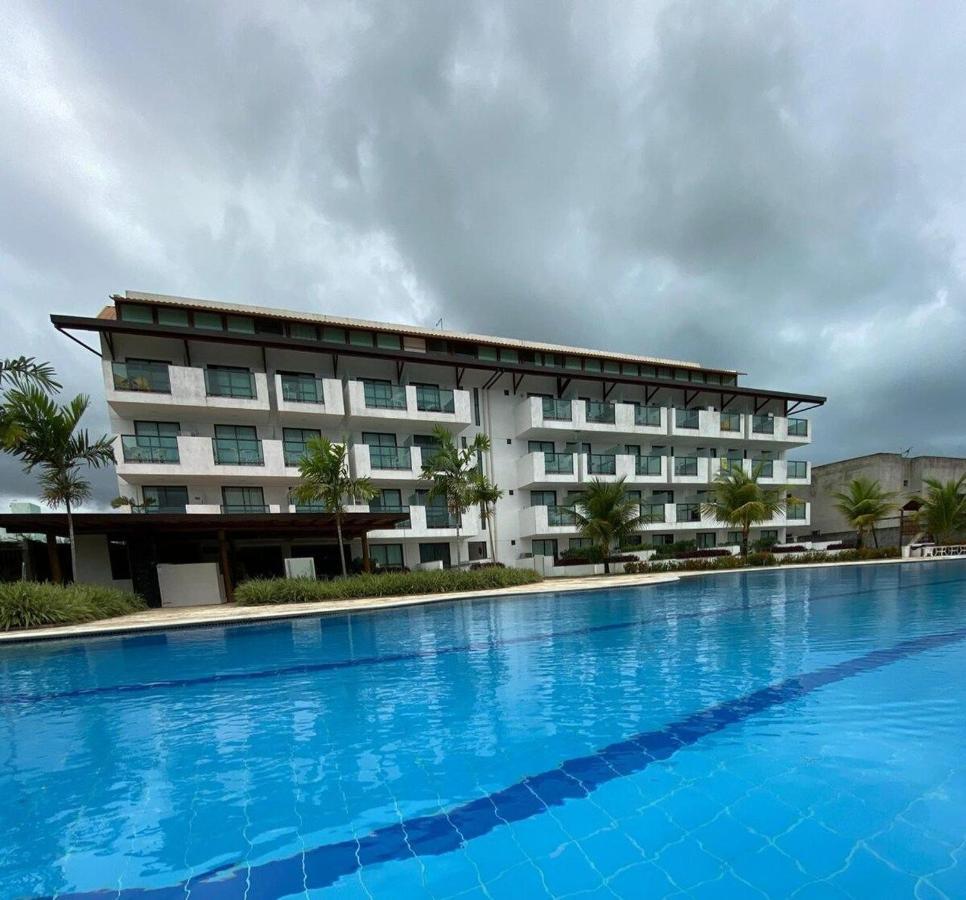 Flat Em * Porto de Galinhas
