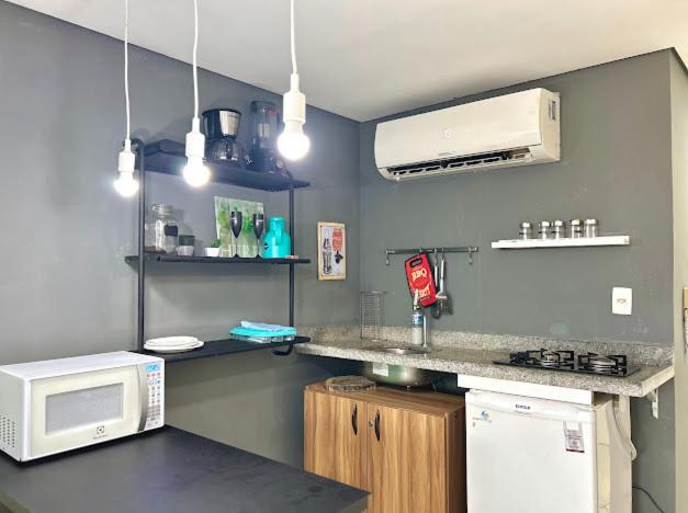 Apartment Flat Em