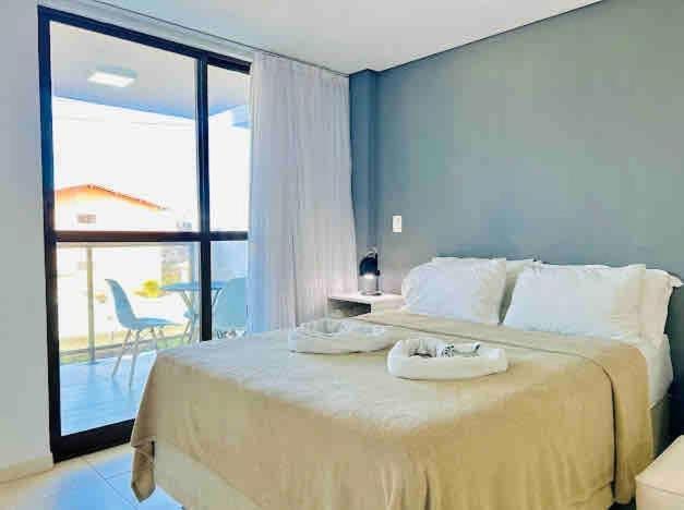 Apartment Flat Em *