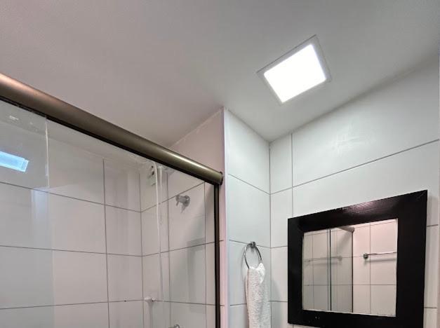 Apartment Flat Em *